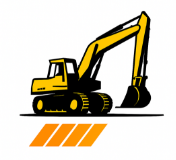 Formation AIPR Vitrolles